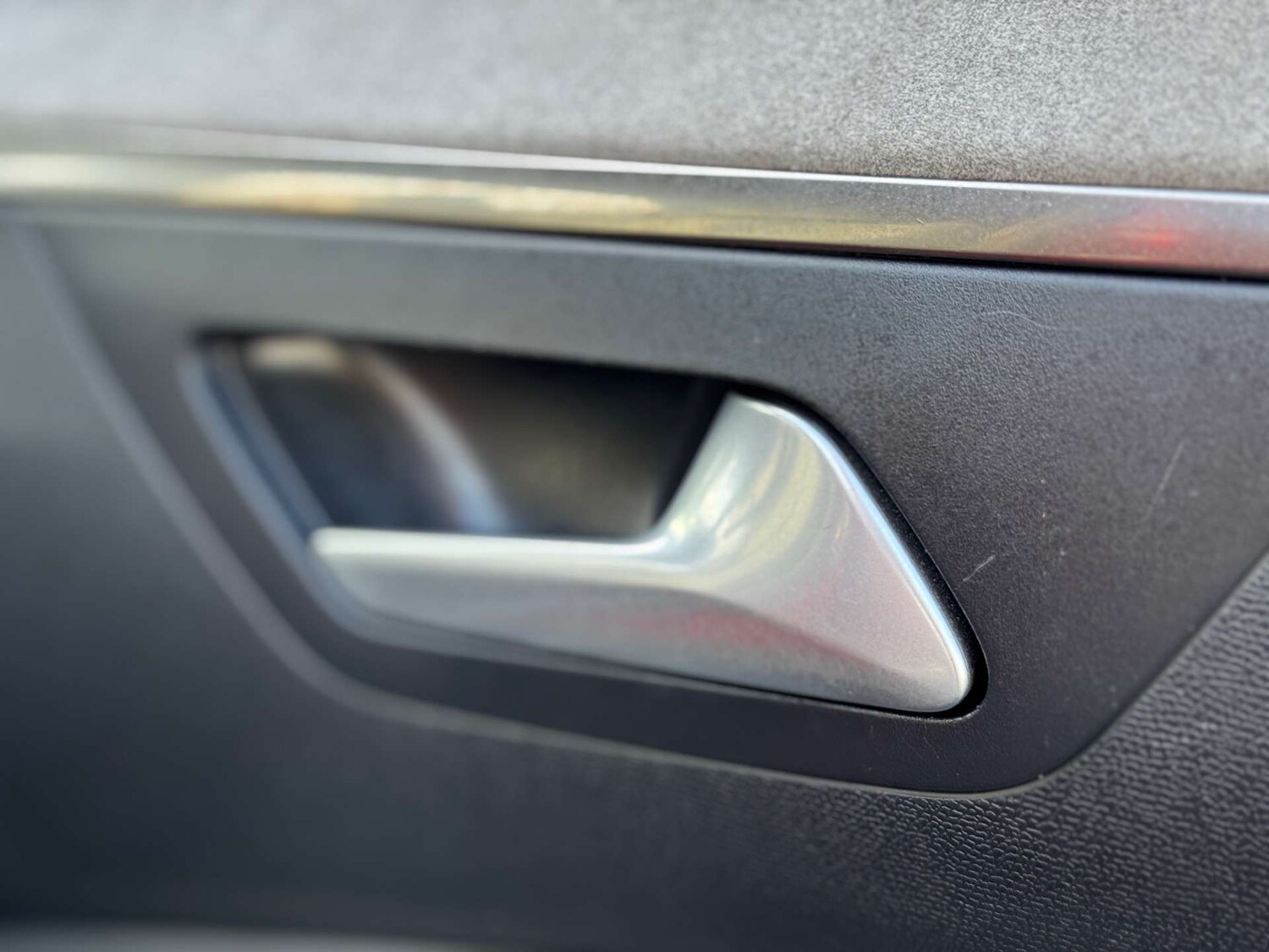 Used Peugeot 3008 2021 for sale - 77207439: Photo 36