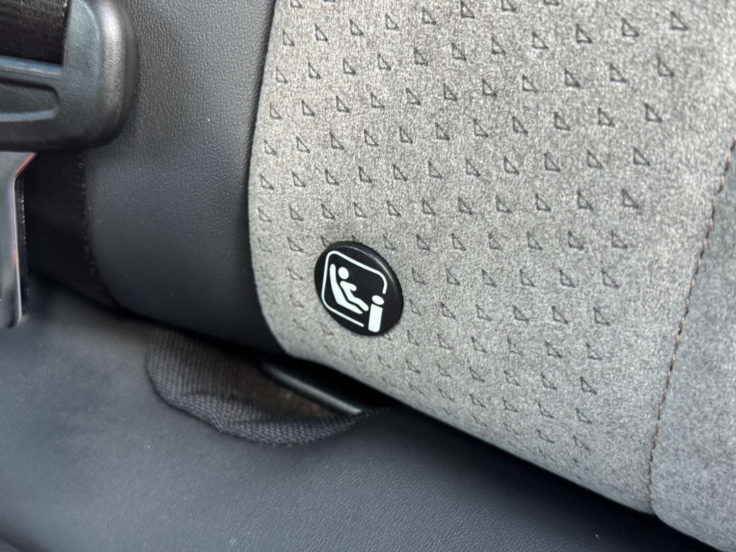 Used Peugeot 3008 2021 for sale - 77207439: Photo 43