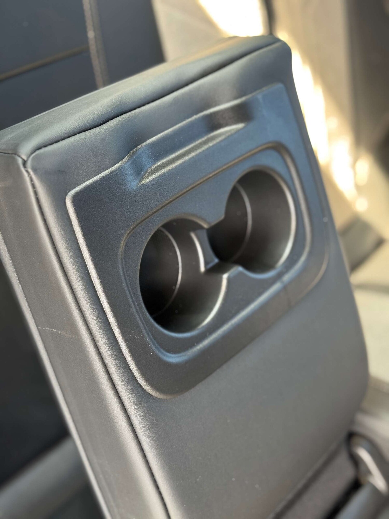 Used Peugeot 3008 2021 for sale - 77207439: Photo 44