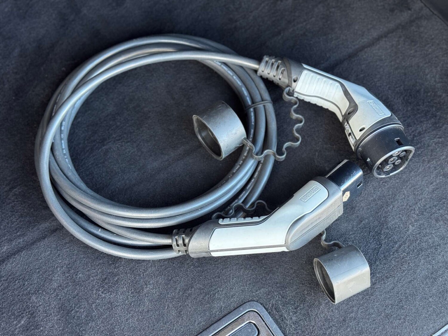 Used Peugeot 3008 2021 for sale - 77207439: Photo 46