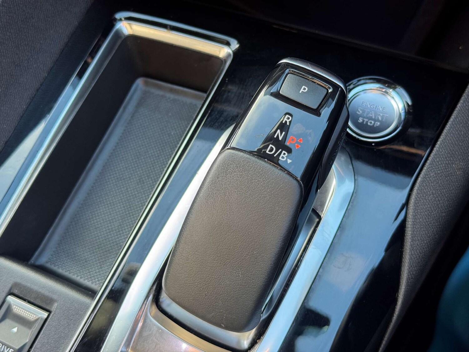 Used Peugeot 3008 2021 for sale - 77207439: Photo 61