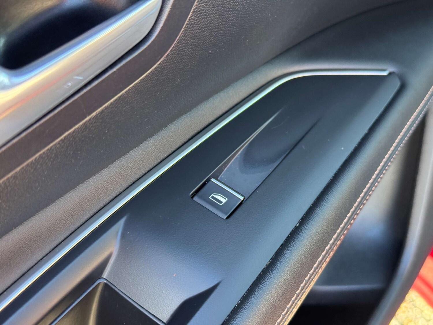 Used Peugeot 3008 2021 for sale - 77207439: Photo 63