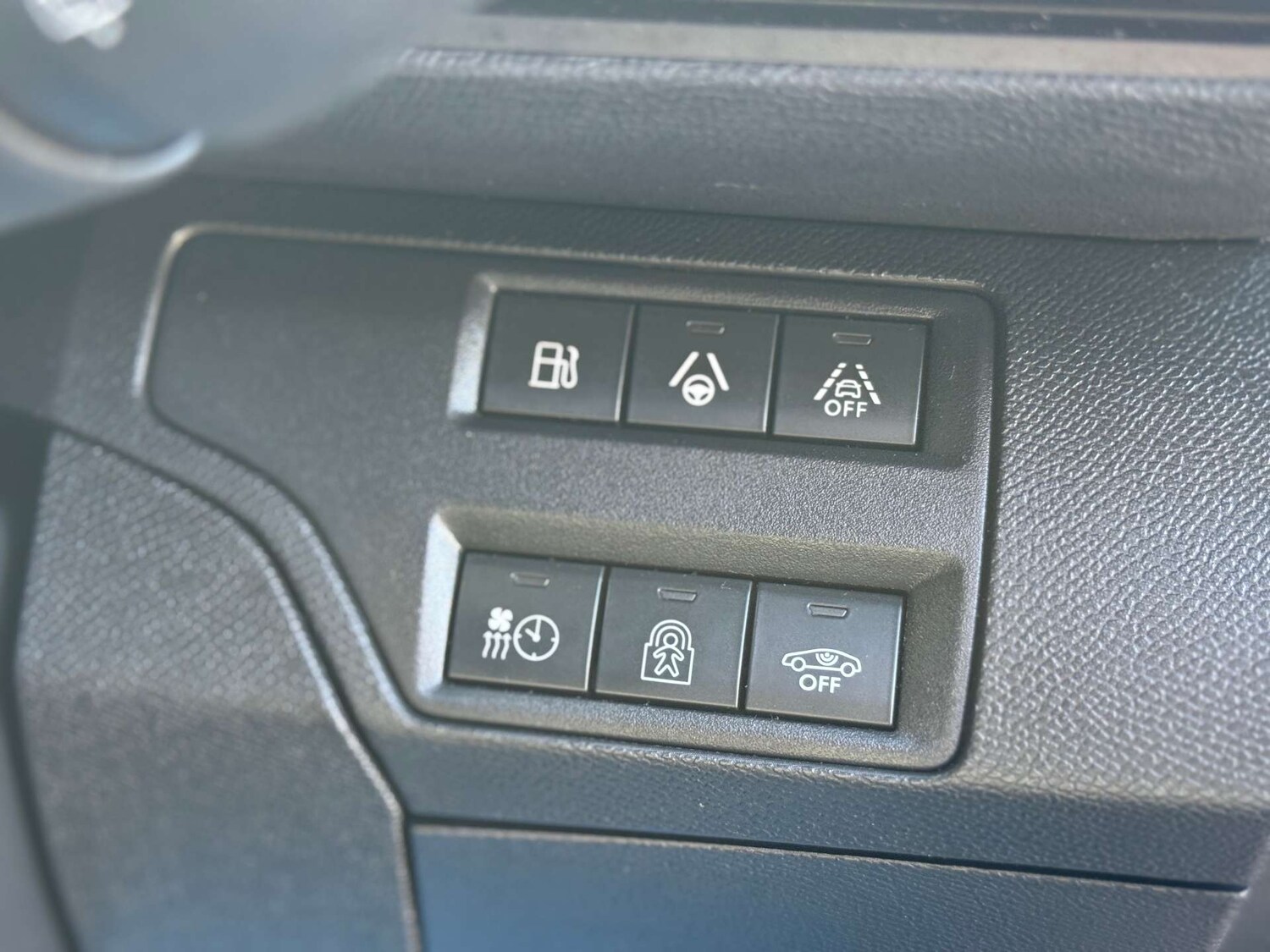 Used Peugeot 3008 2021 for sale - 77207439: Photo 69