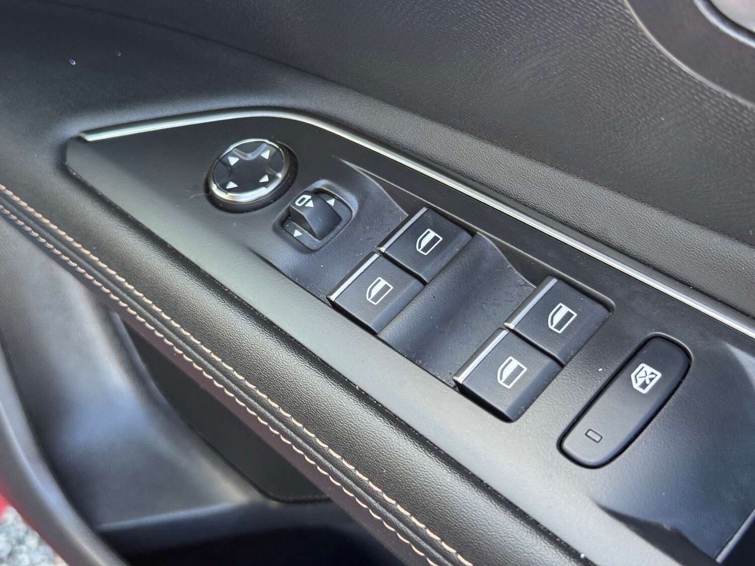 Used Peugeot 3008 2021 for sale - 77207439: Photo 70