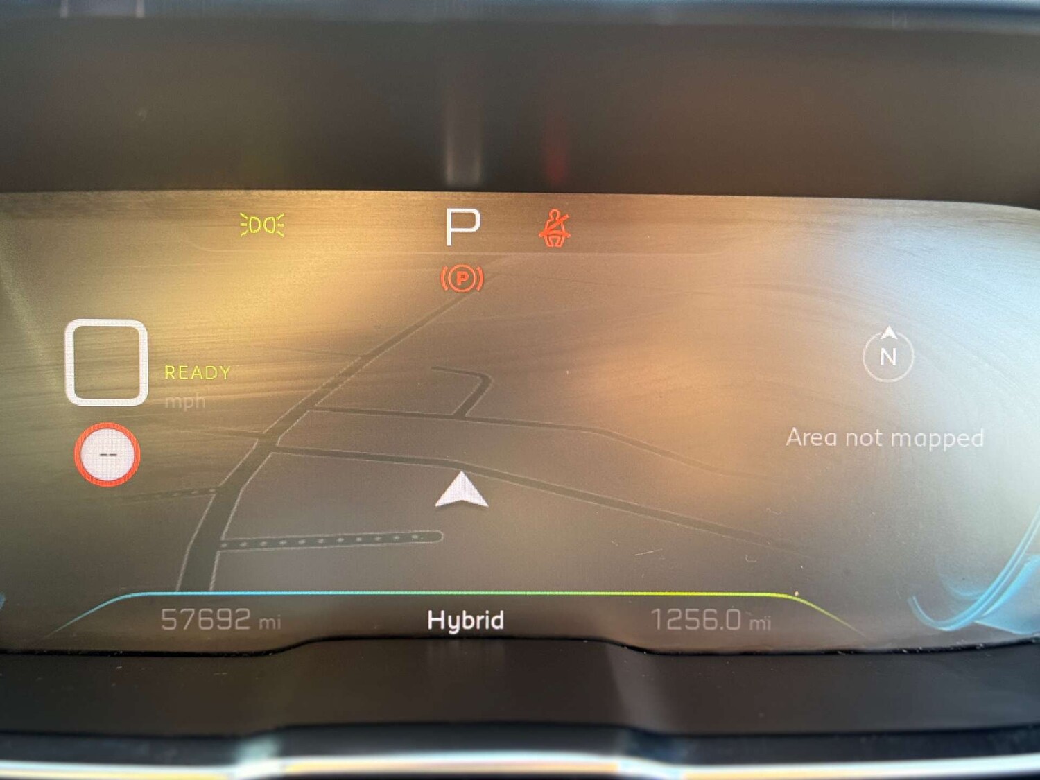 Used Peugeot 3008 2021 for sale - 77207439: Photo 77