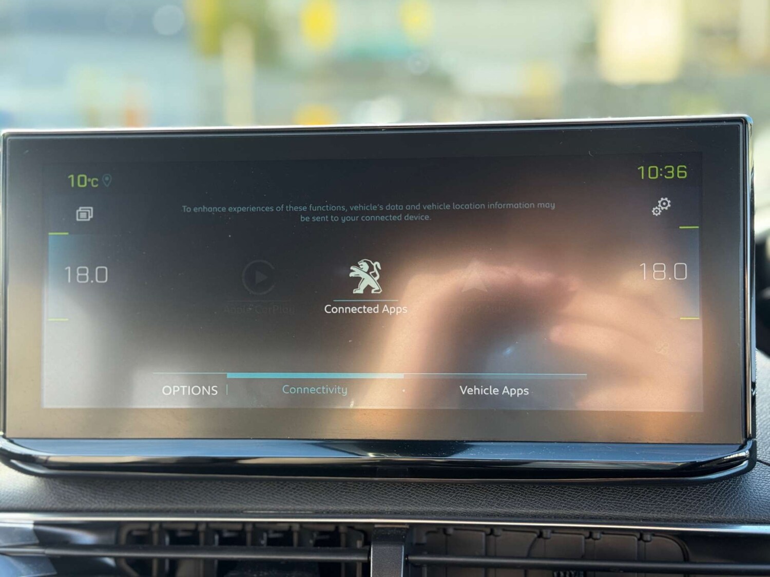 Used Peugeot 3008 2021 for sale - 77207439: Photo 84