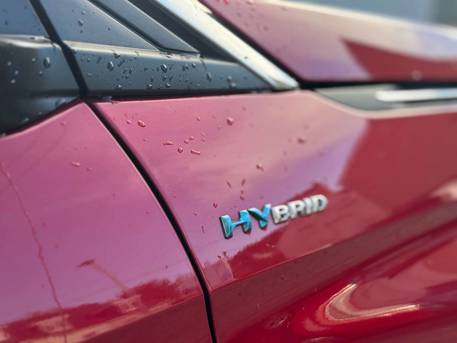 Used Peugeot 3008 2021 for sale - 77207439: Photo 98