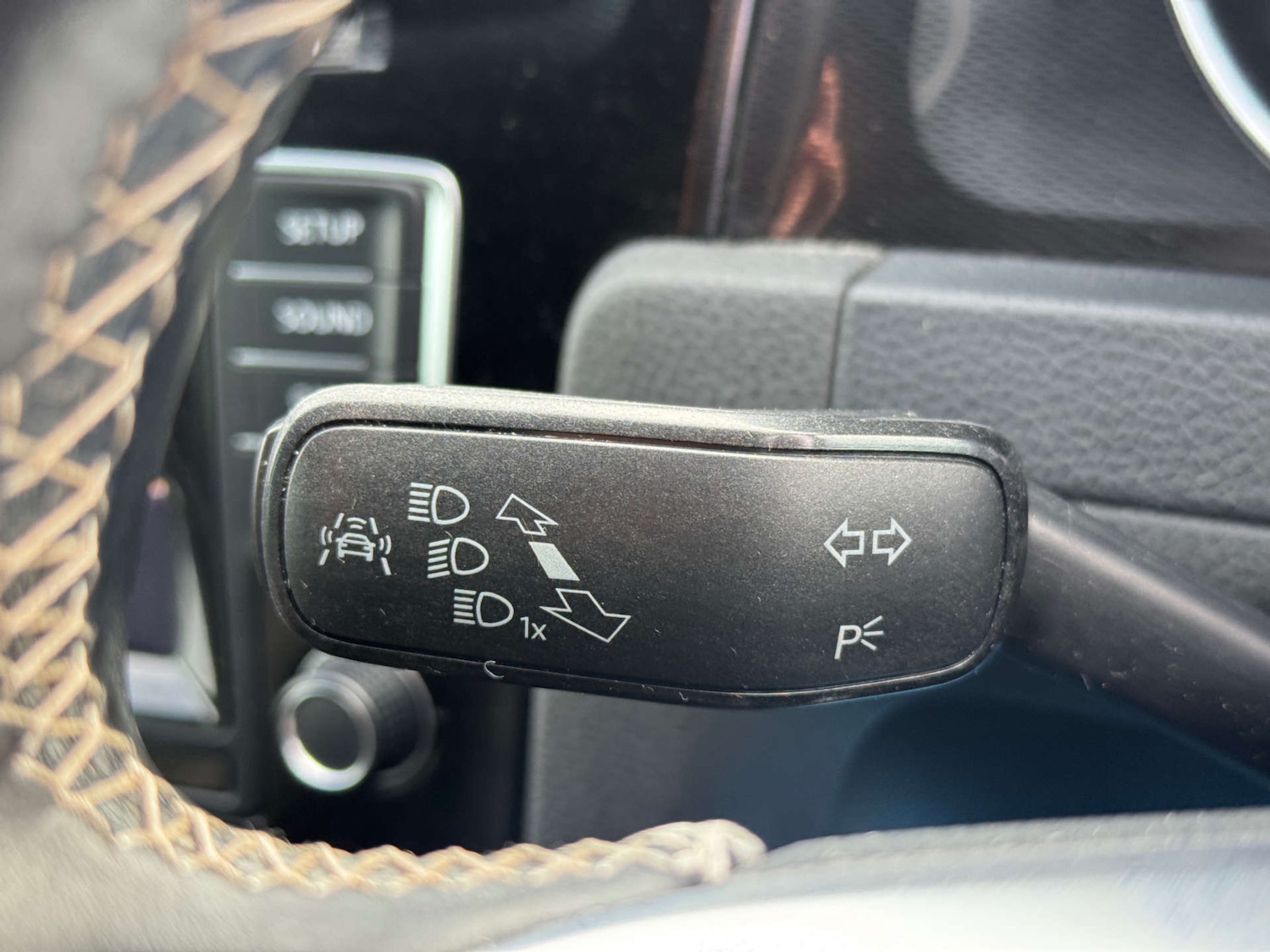 Used Volkswagen Golf 2014 for sale - 78177201: Photo 20