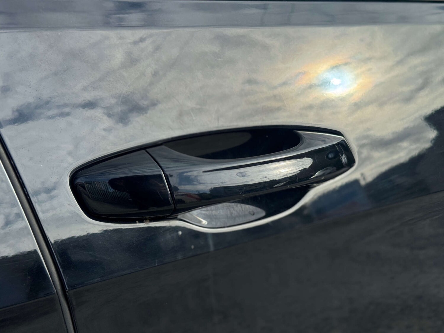 Used Volkswagen Golf 2014 for sale - 78177201: Photo 22