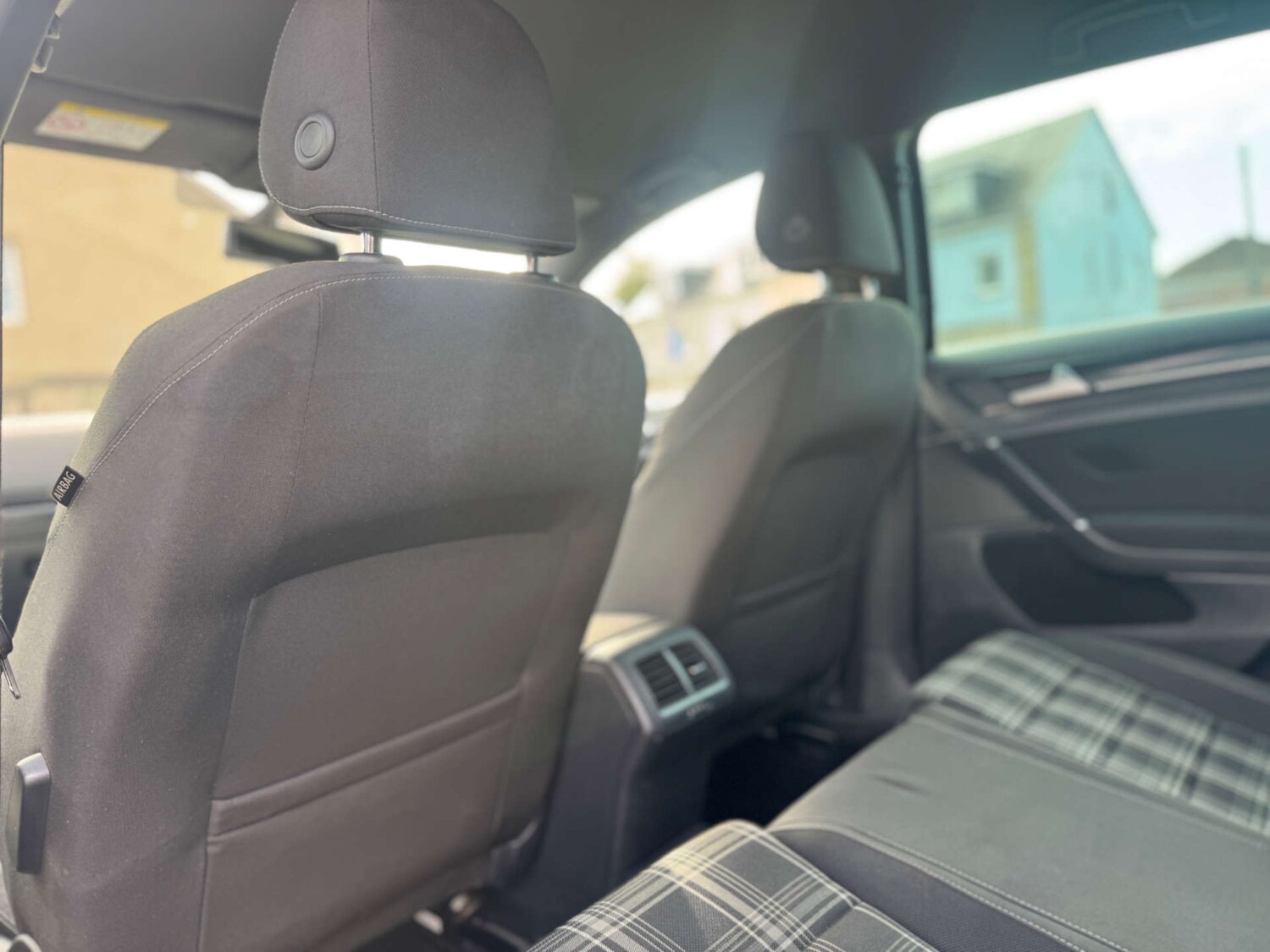 Used Volkswagen Golf 2014 for sale - 78177201: Photo 31