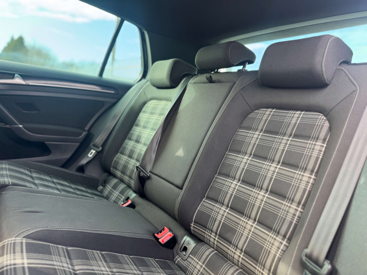 Used Volkswagen Golf 2014 for sale - 78177201: Photo 33