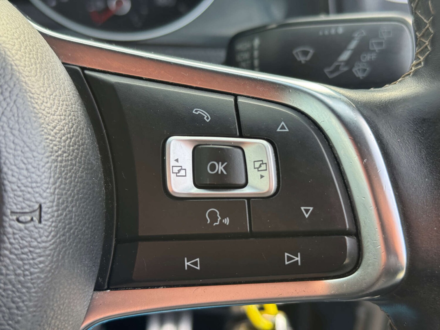 Used Volkswagen Golf 2014 for sale - 78177201: Photo 45