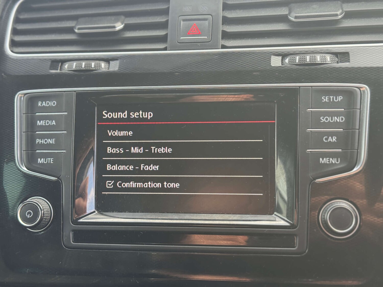 Used Volkswagen Golf 2014 for sale - 78177201: Photo 46