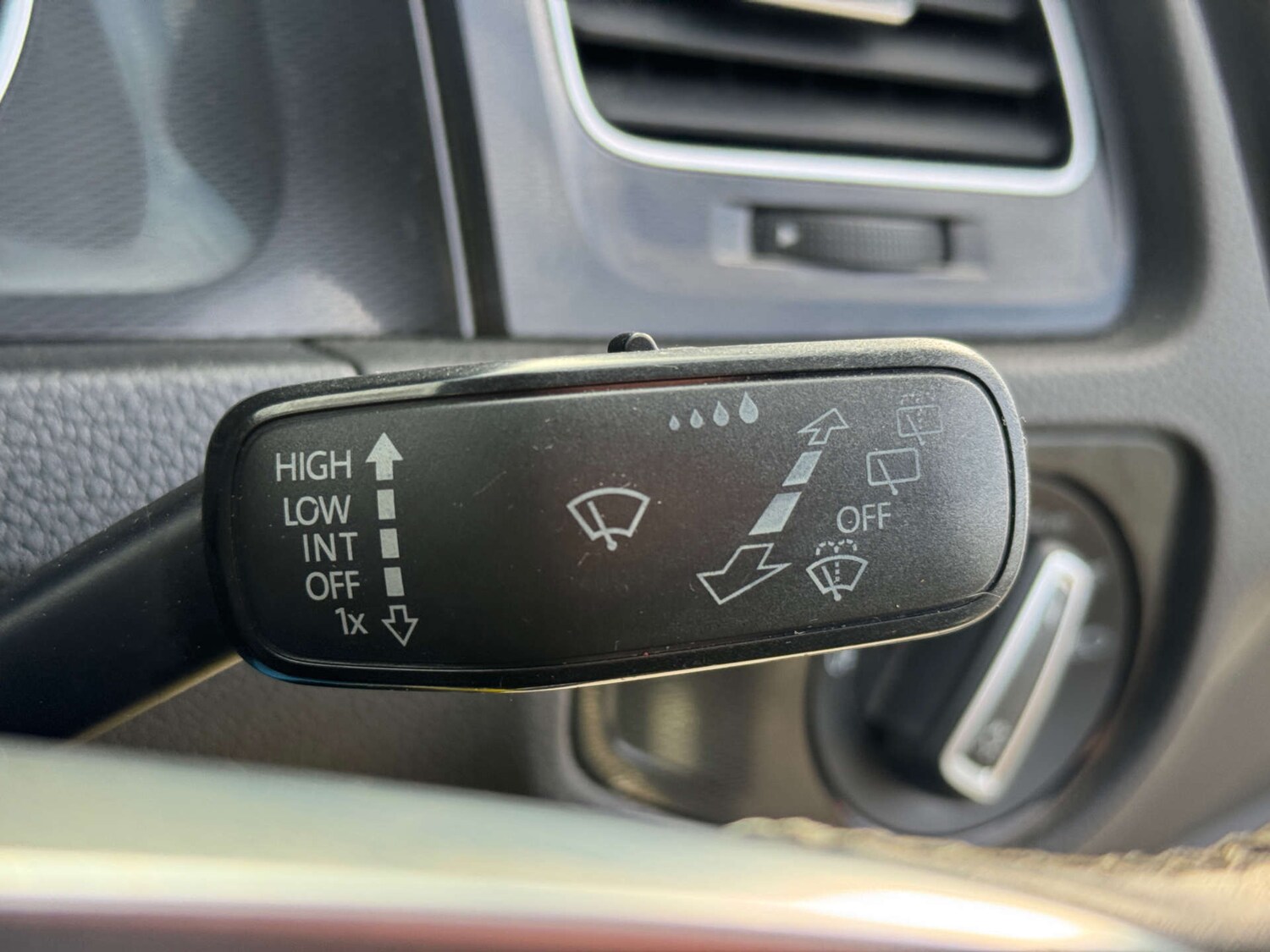 Used Volkswagen Golf 2014 for sale - 78177201: Photo 47