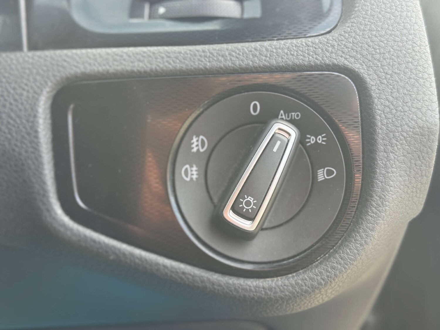 Used Volkswagen Golf 2014 for sale - 78177201: Photo 50