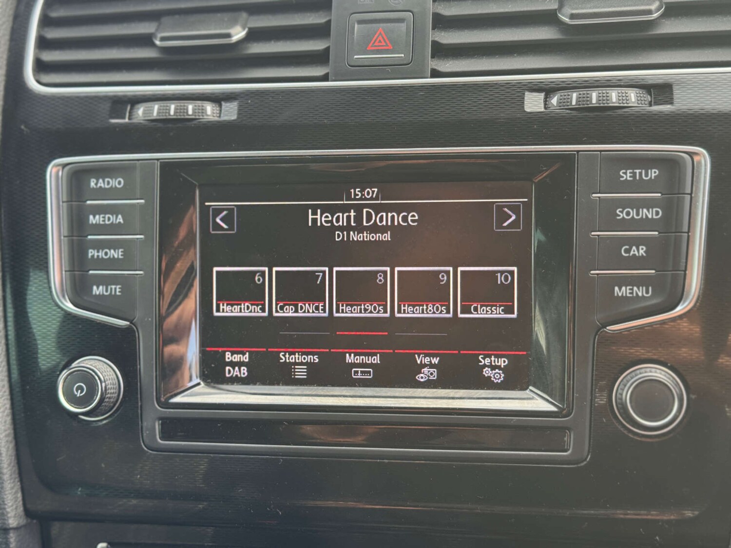 Used Volkswagen Golf 2014 for sale - 78177201: Photo 51