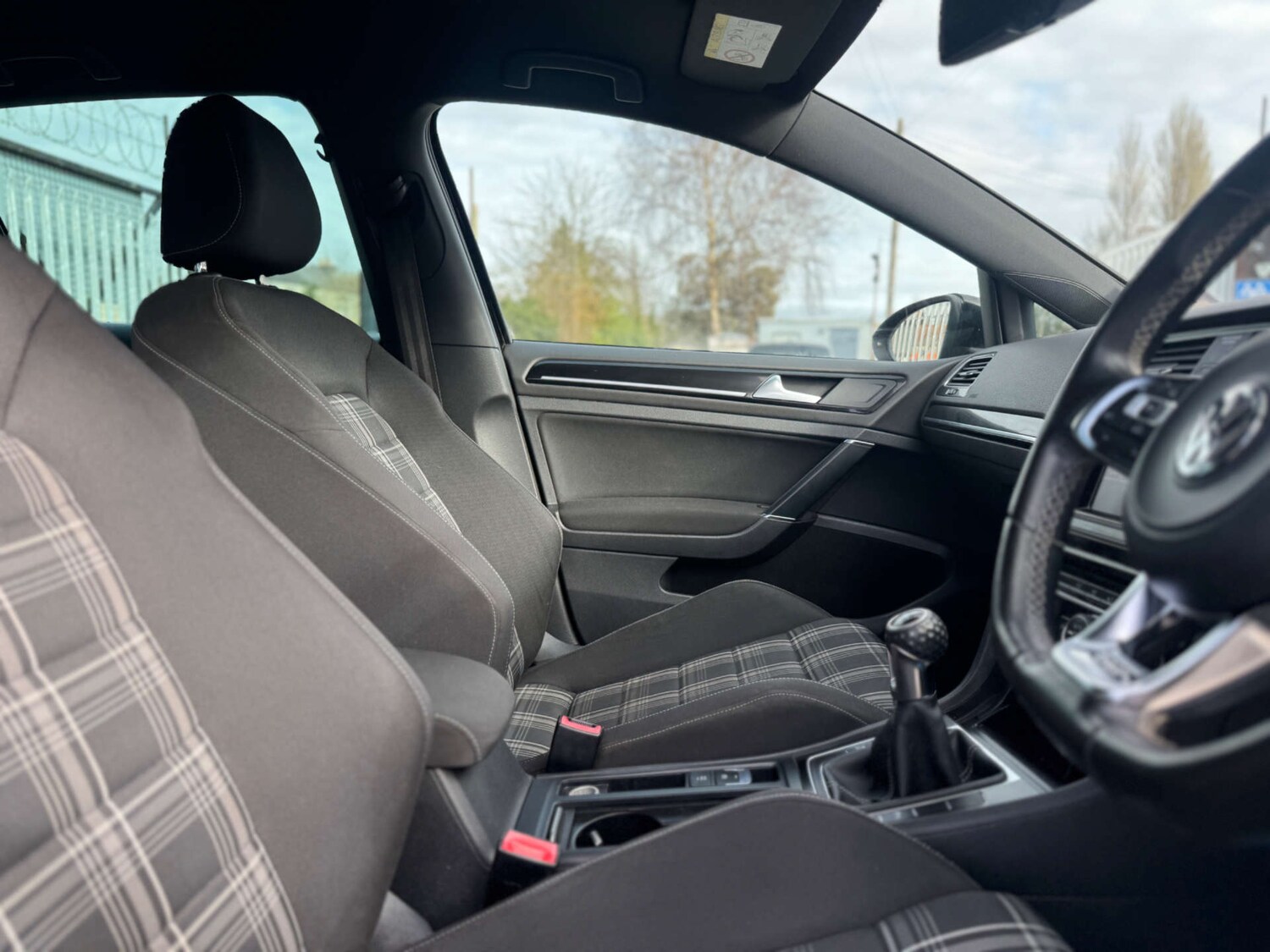 Used Volkswagen Golf 2014 for sale - 78177201: Photo 57