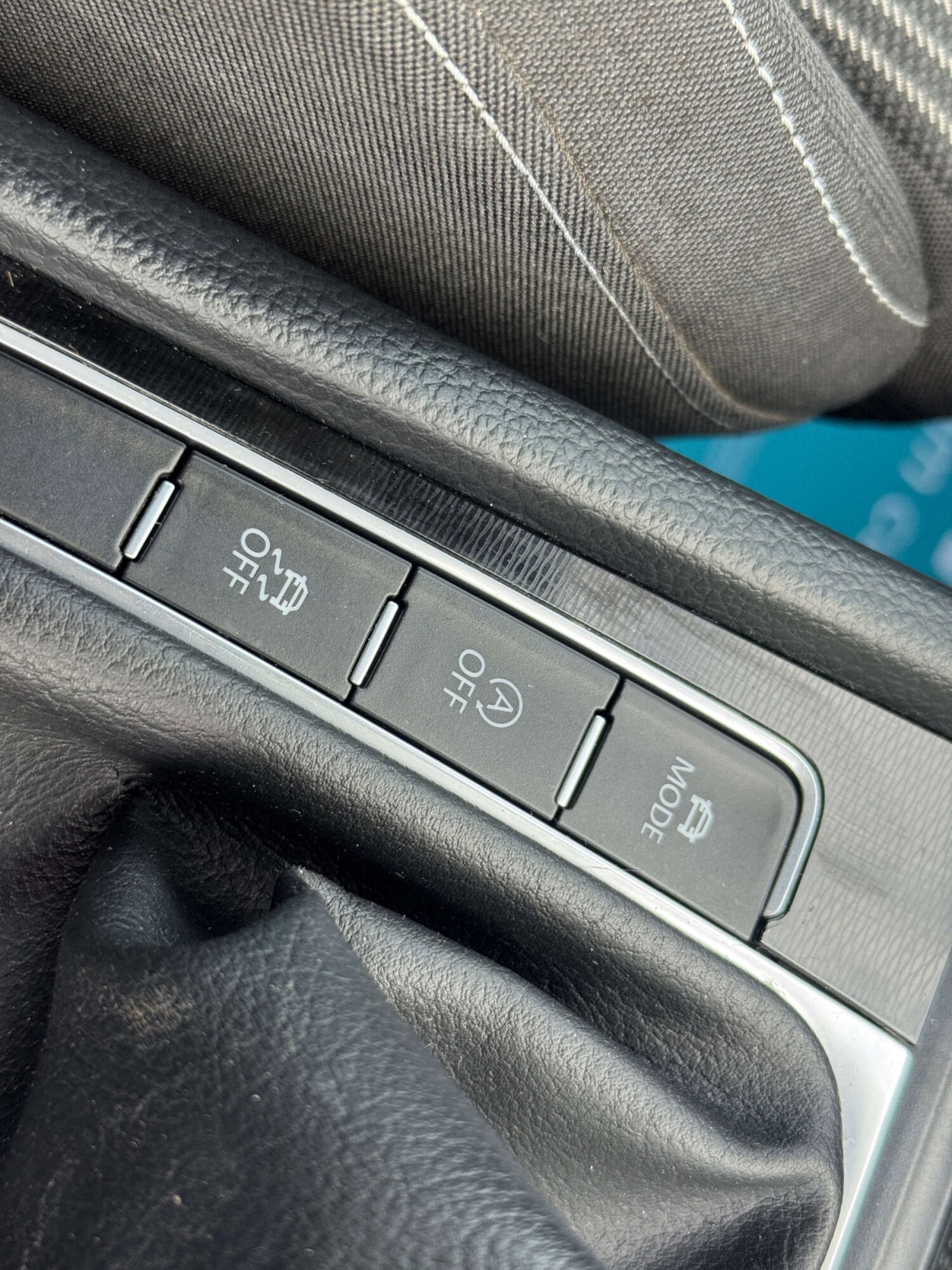 Used Volkswagen Golf 2014 for sale - 78177201: Photo 59