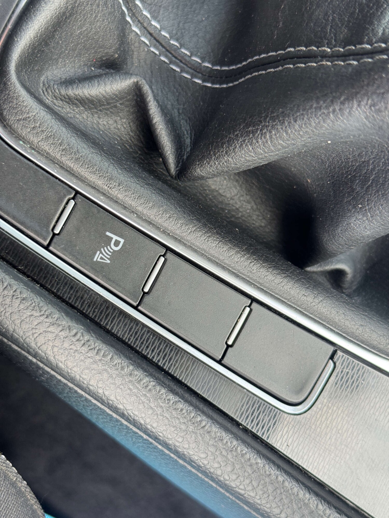 Used Volkswagen Golf 2014 for sale - 78177201: Photo 61