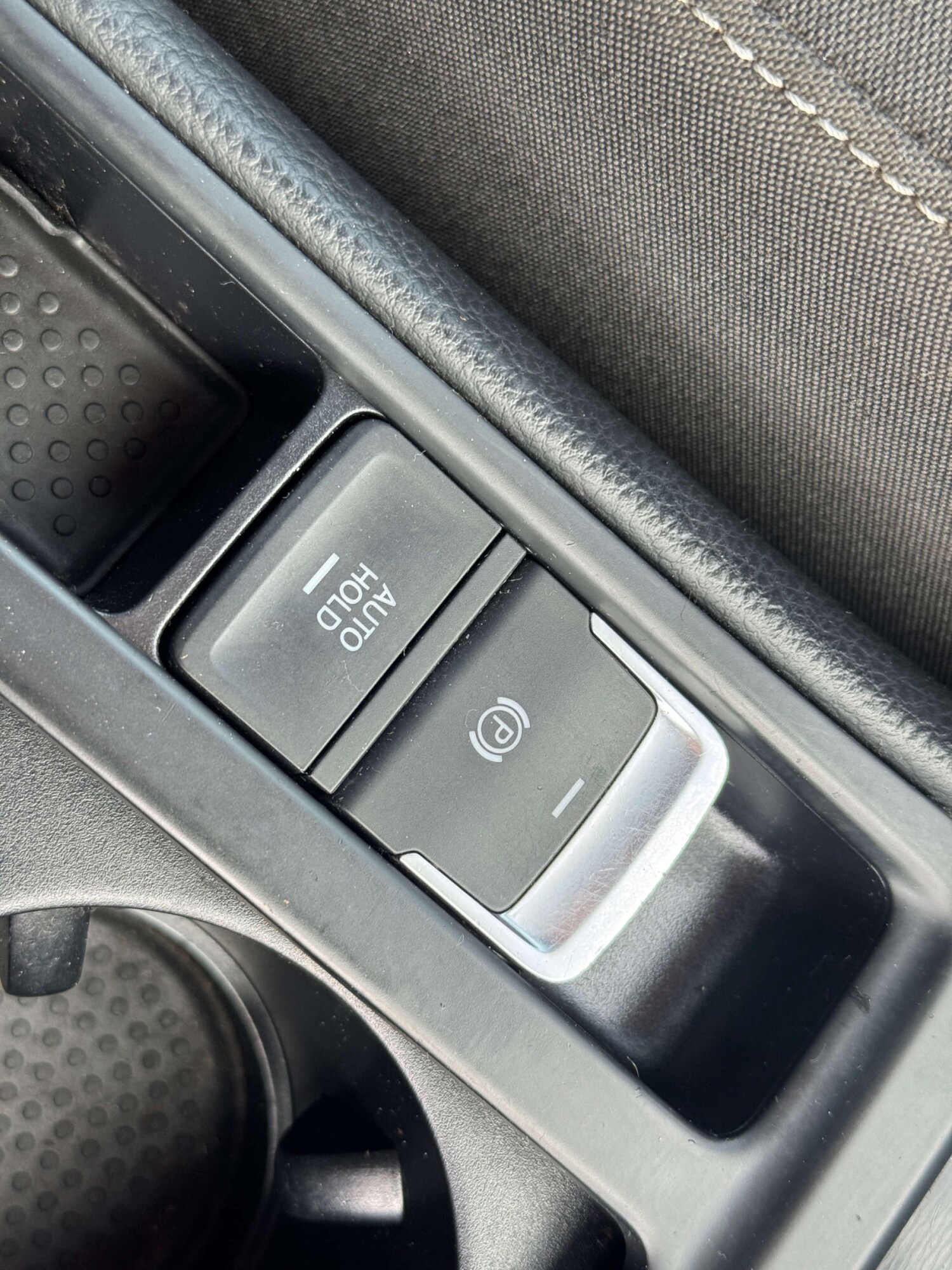 Used Volkswagen Golf 2014 for sale - 78177201: Photo 62