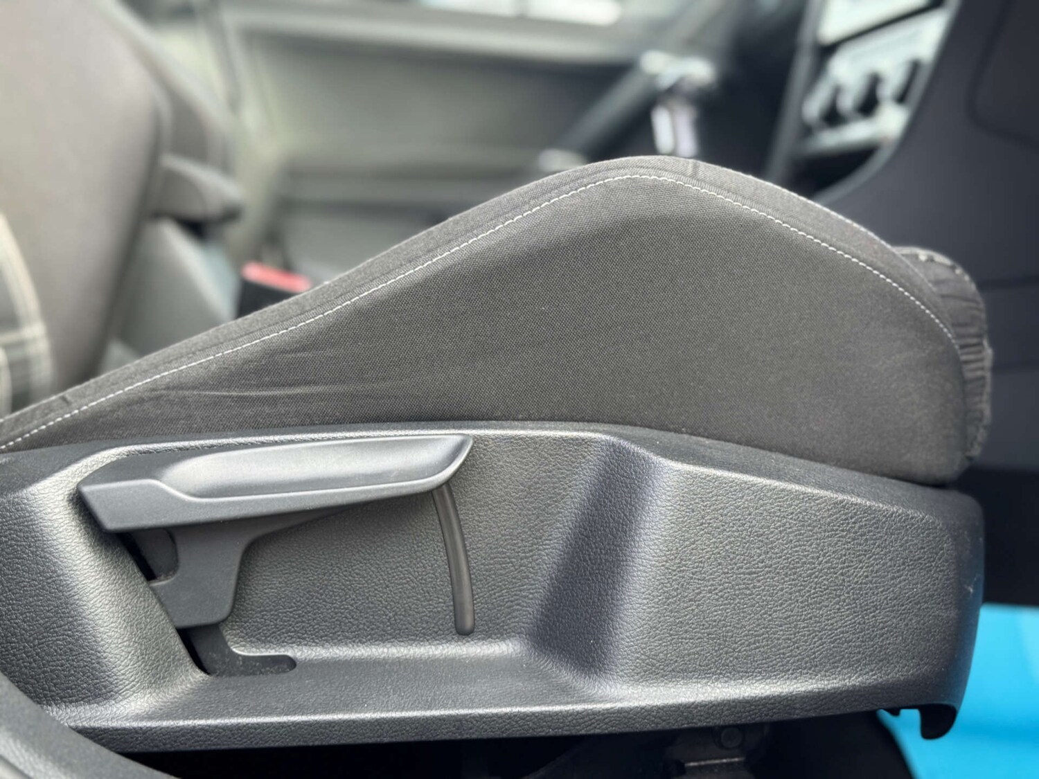 Used Volkswagen Golf 2014 for sale - 78177201: Photo 71