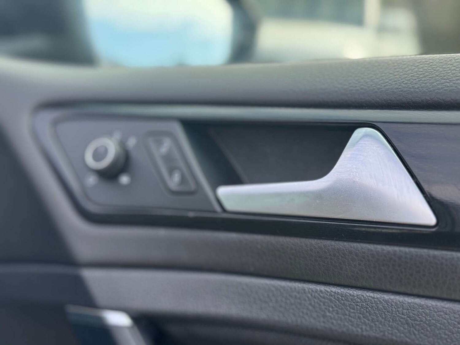 Used Volkswagen Golf 2014 for sale - 78177201: Photo 73