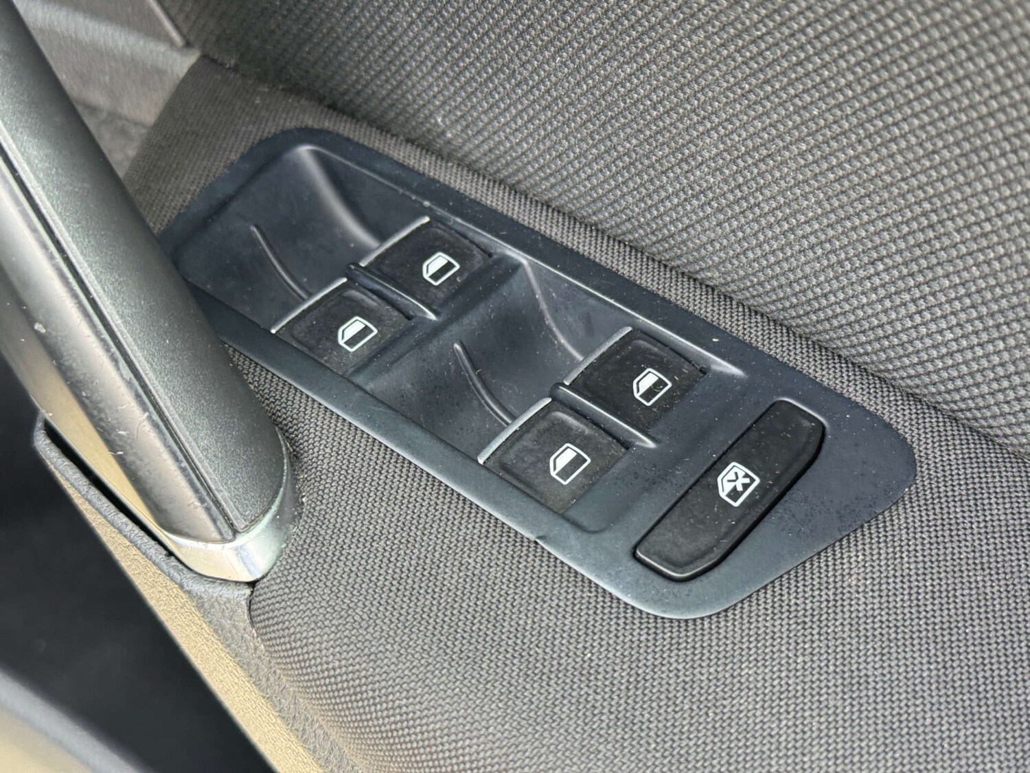 Used Volkswagen Golf 2014 for sale - 78177201: Photo 74