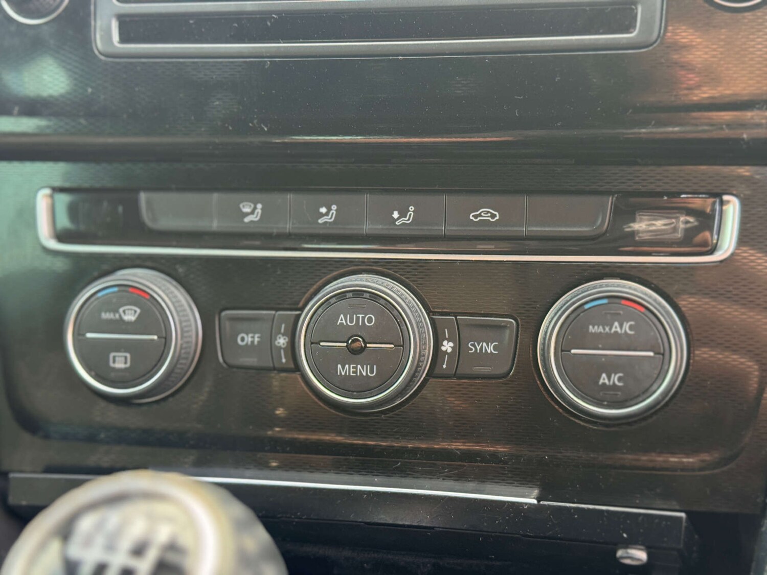 Used Volkswagen Golf 2014 for sale - 78177201: Photo 75