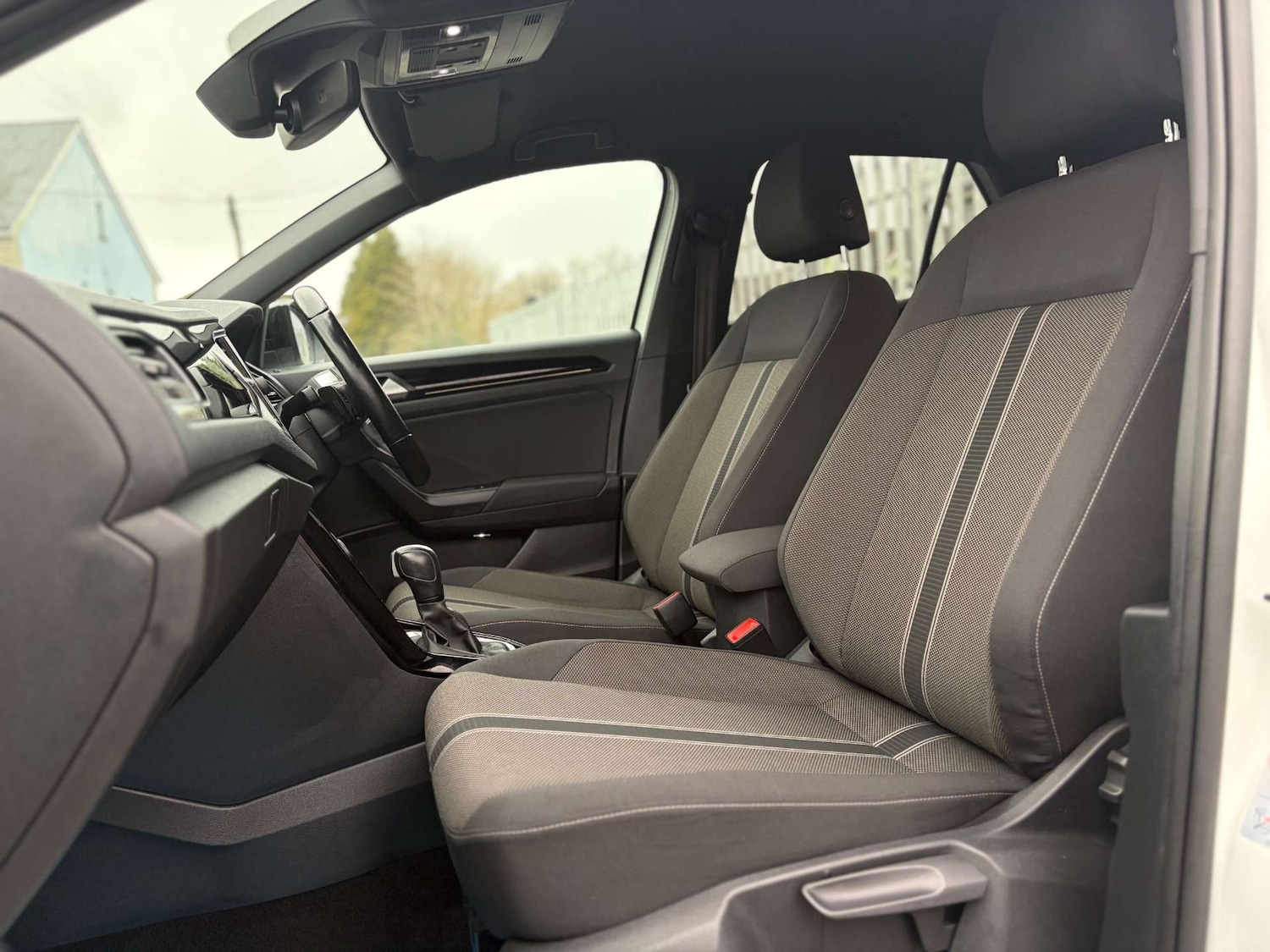 Used Volkswagen T-Roc 2020 for sale - 77283140: Photo 25