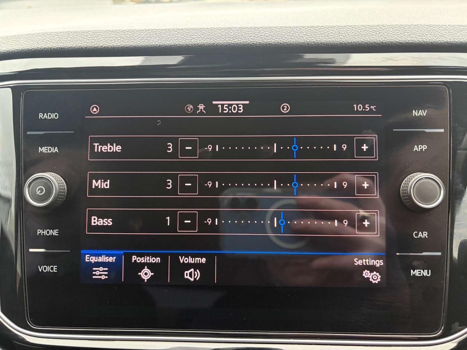 Used Volkswagen T-Roc 2020 for sale - 77283140: Photo 50