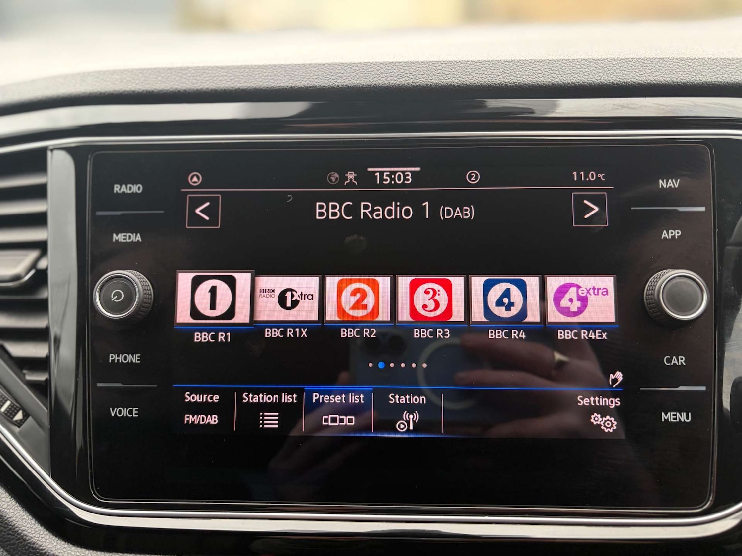 Used Volkswagen T-Roc 2020 for sale - 77283140: Photo 51