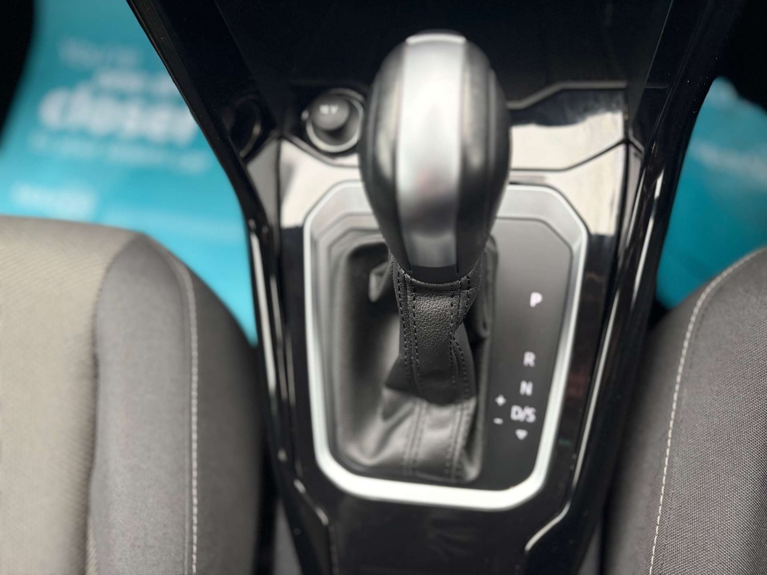 Used Volkswagen T-Roc 2020 for sale - 77283140: Photo 58