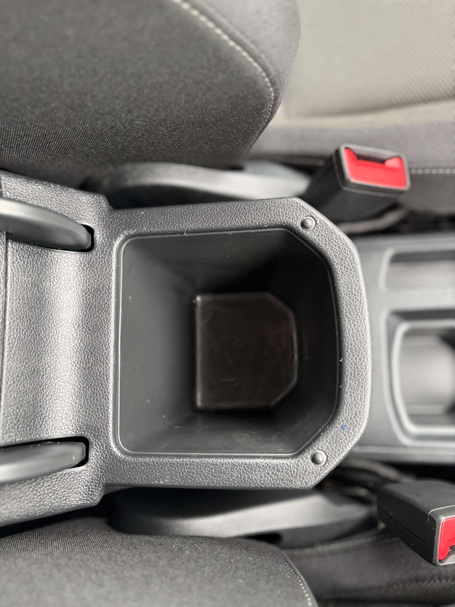 Used Volkswagen T-Roc 2020 for sale - 77283140: Photo 59