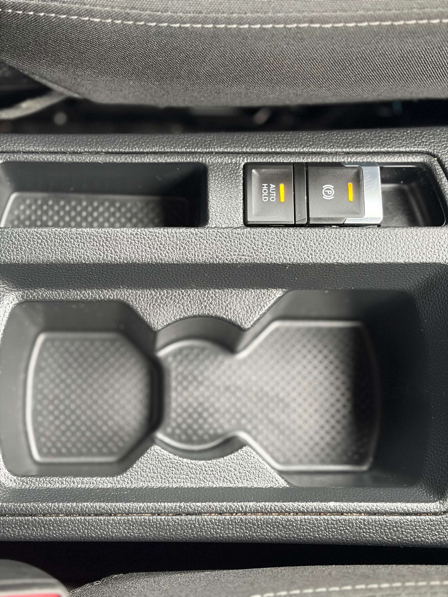 Used Volkswagen T-Roc 2020 for sale - 77283140: Photo 61