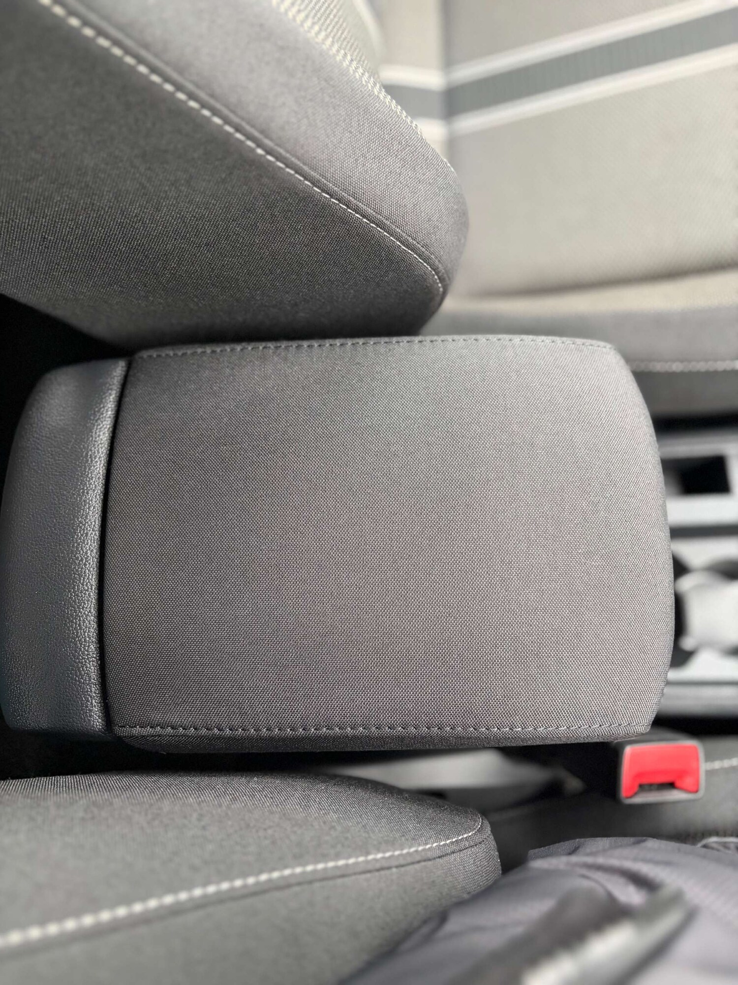 Used Volkswagen T-Roc 2020 for sale - 77283140: Photo 79