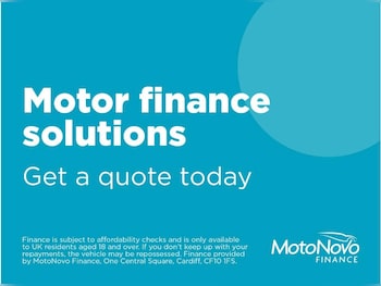 Used Toyota Corolla 2020 for sale - 78488977: Photo