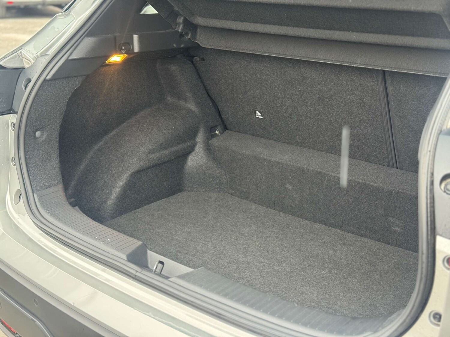 Used Nissan Qashqai for sale - 77590450: Photo 29