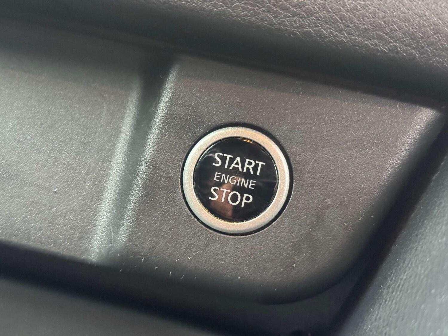 Used Nissan Qashqai for sale - 77590450: Photo 39