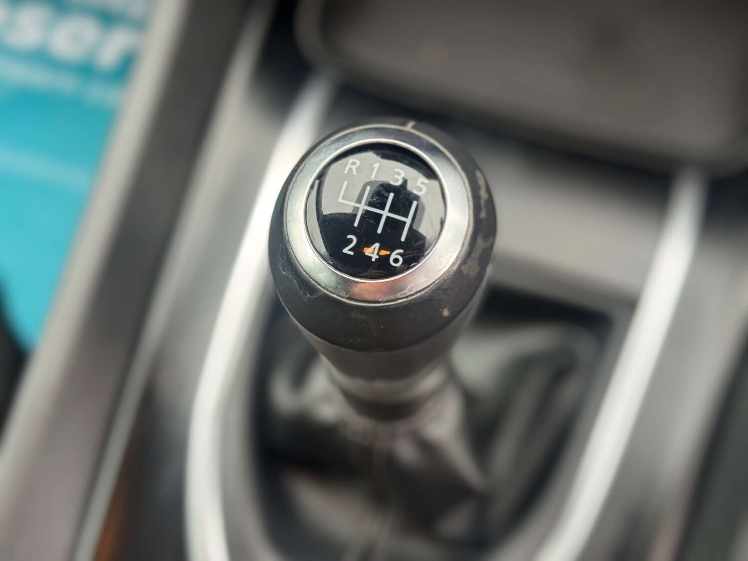 Used Nissan Qashqai for sale - 77590450: Photo 58