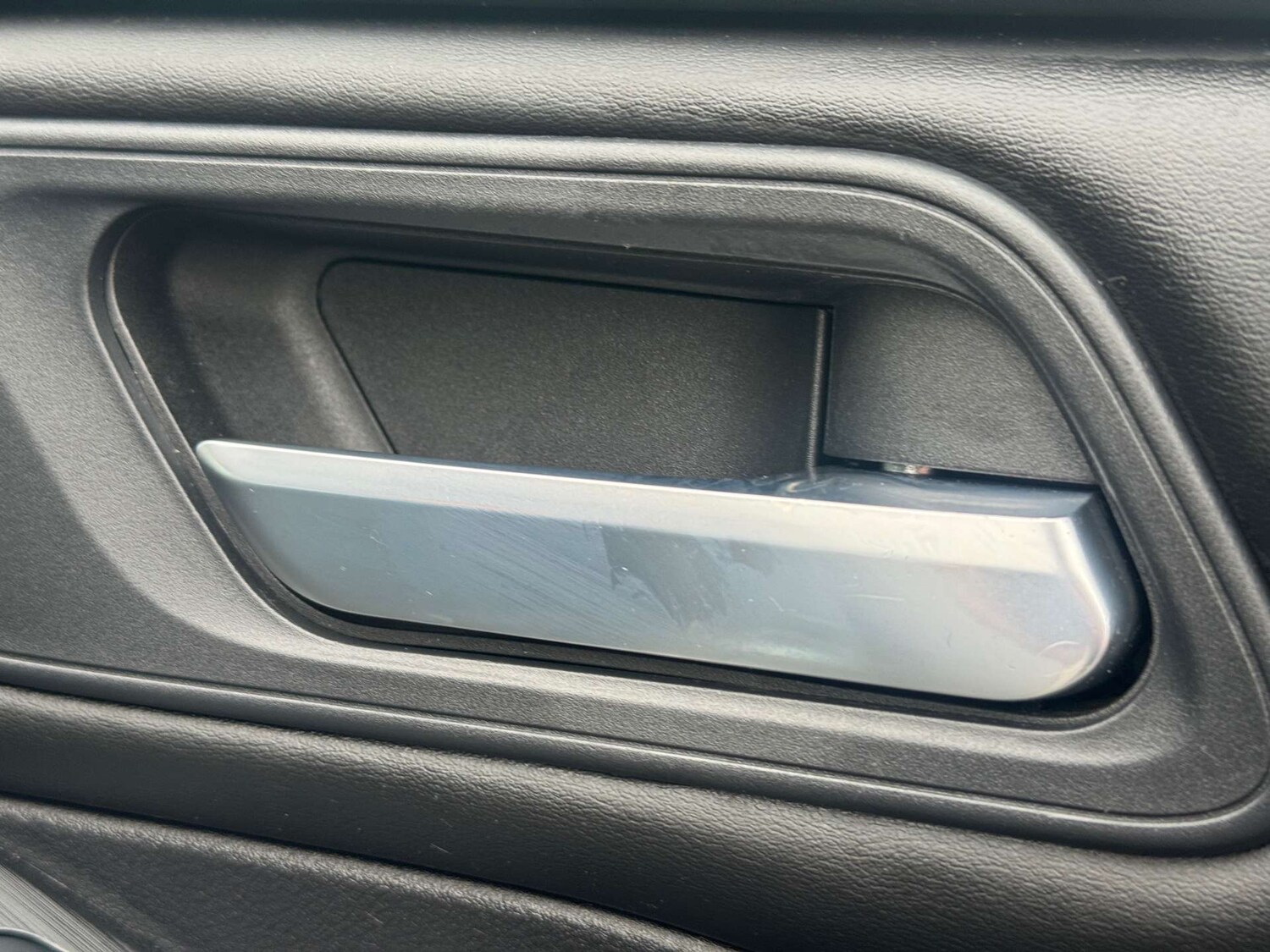 Used Nissan Qashqai for sale - 77590450: Photo 59