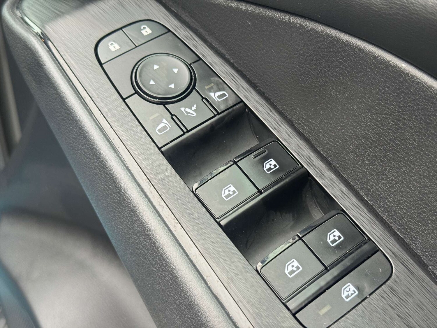 Used Nissan Qashqai for sale - 77590450: Photo 61