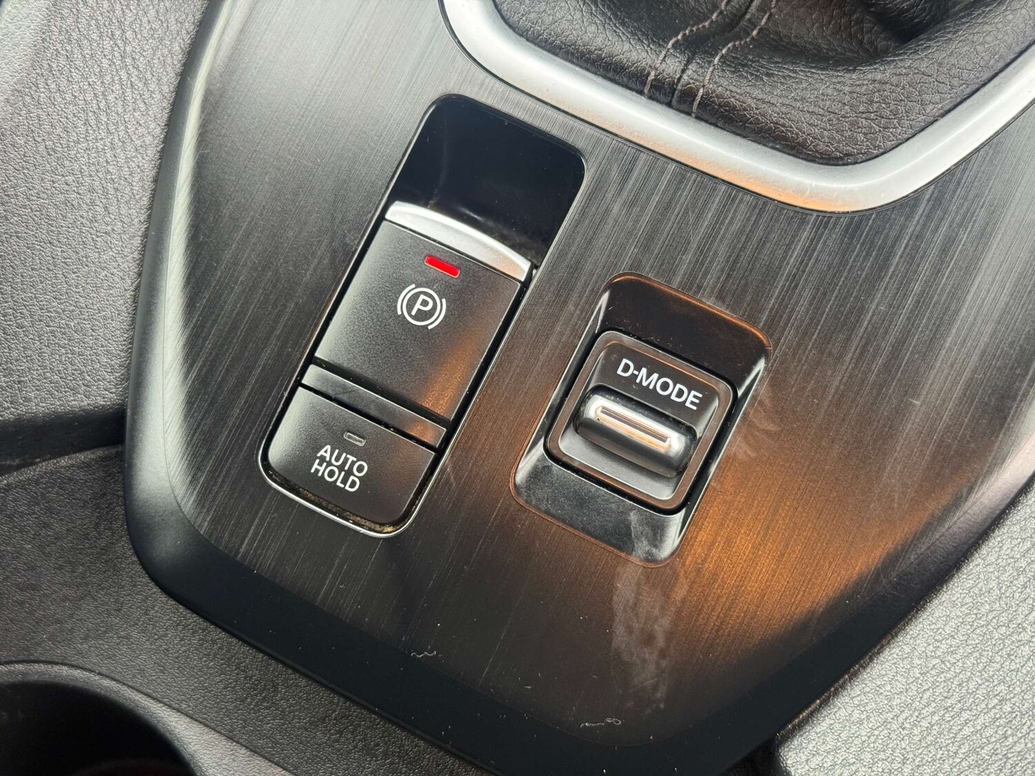 Used Nissan Qashqai for sale - 77590450: Photo 71