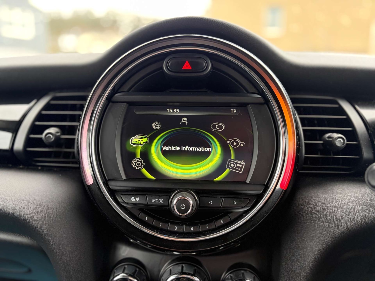 Used MINI Hatch 2018 for sale - 77417547: Photo 28