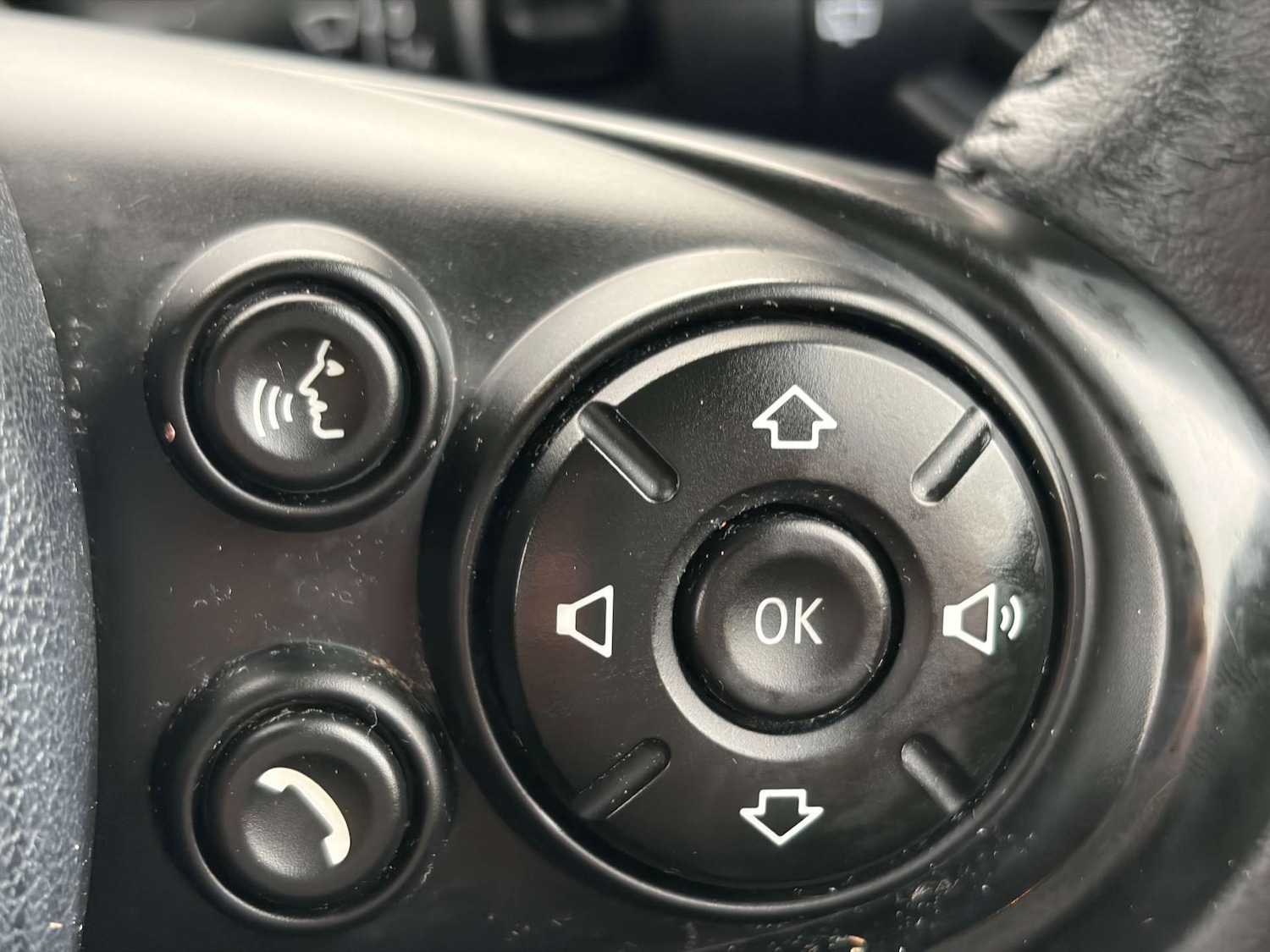 Used MINI Hatch 2018 for sale - 77417547: Photo 31