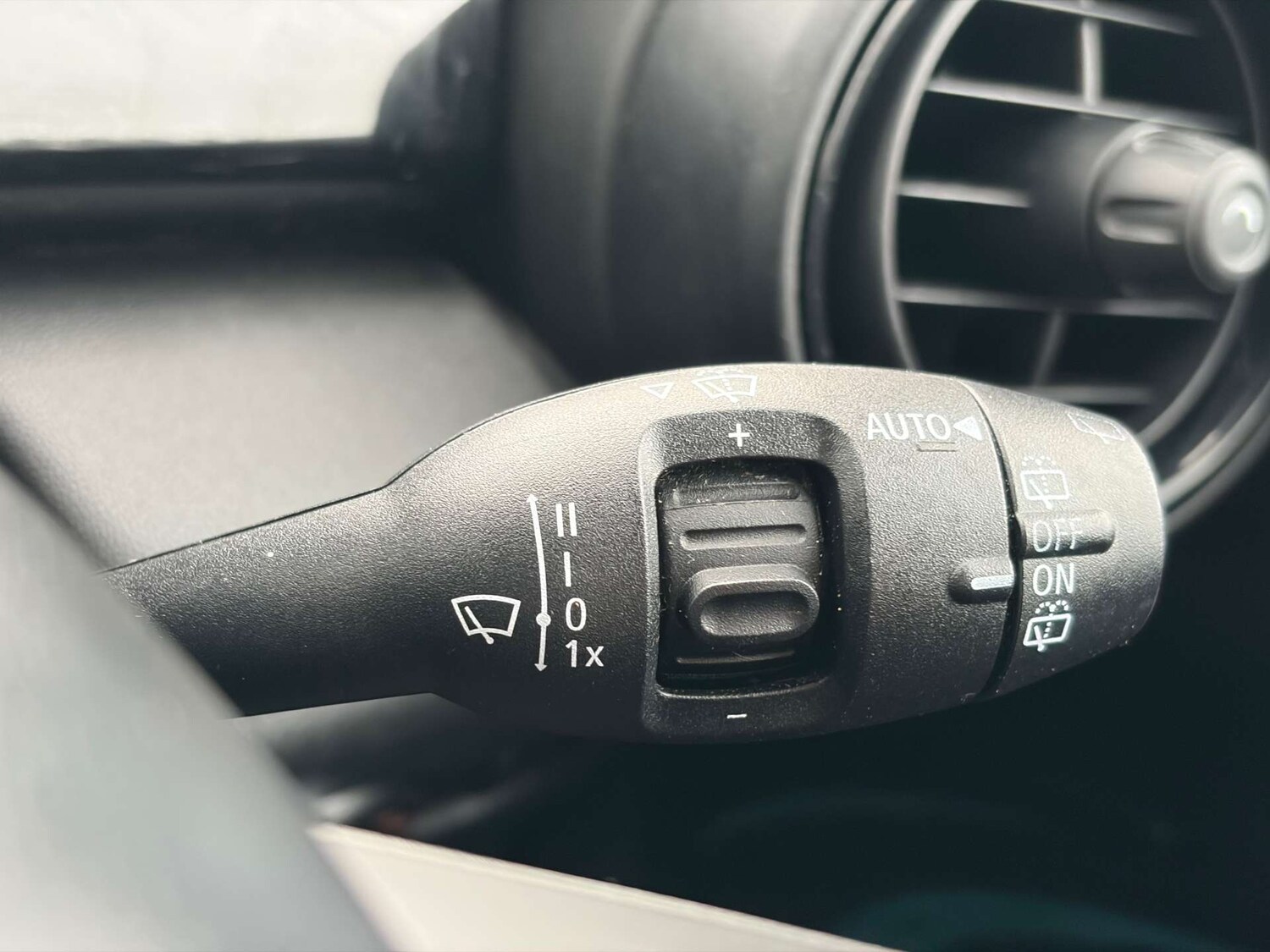 Used MINI Hatch 2018 for sale - 77417547: Photo 32