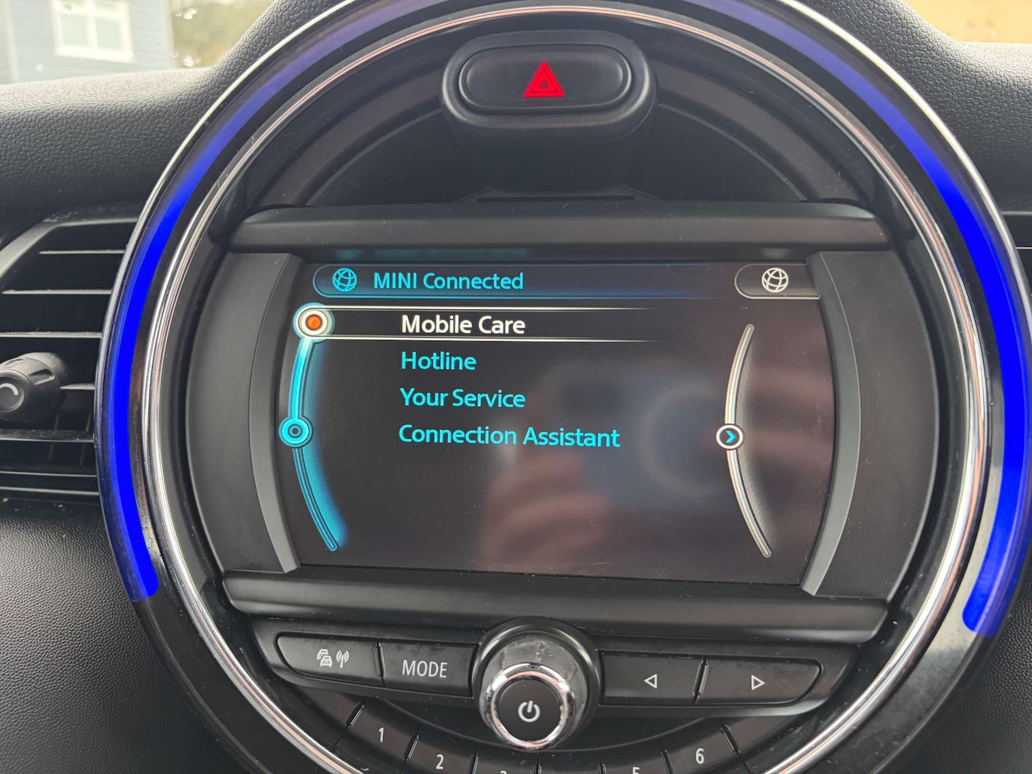 Used MINI Hatch 2018 for sale - 77417547: Photo 33