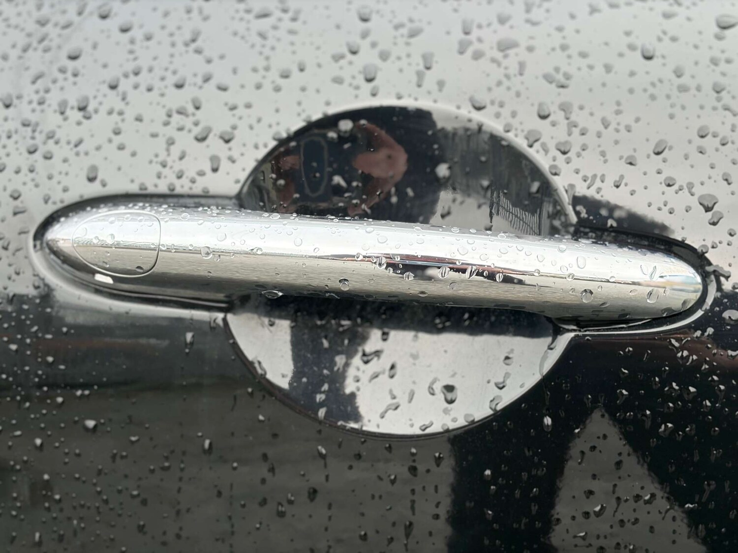 Used MINI Hatch 2018 for sale - 77417547: Photo 34