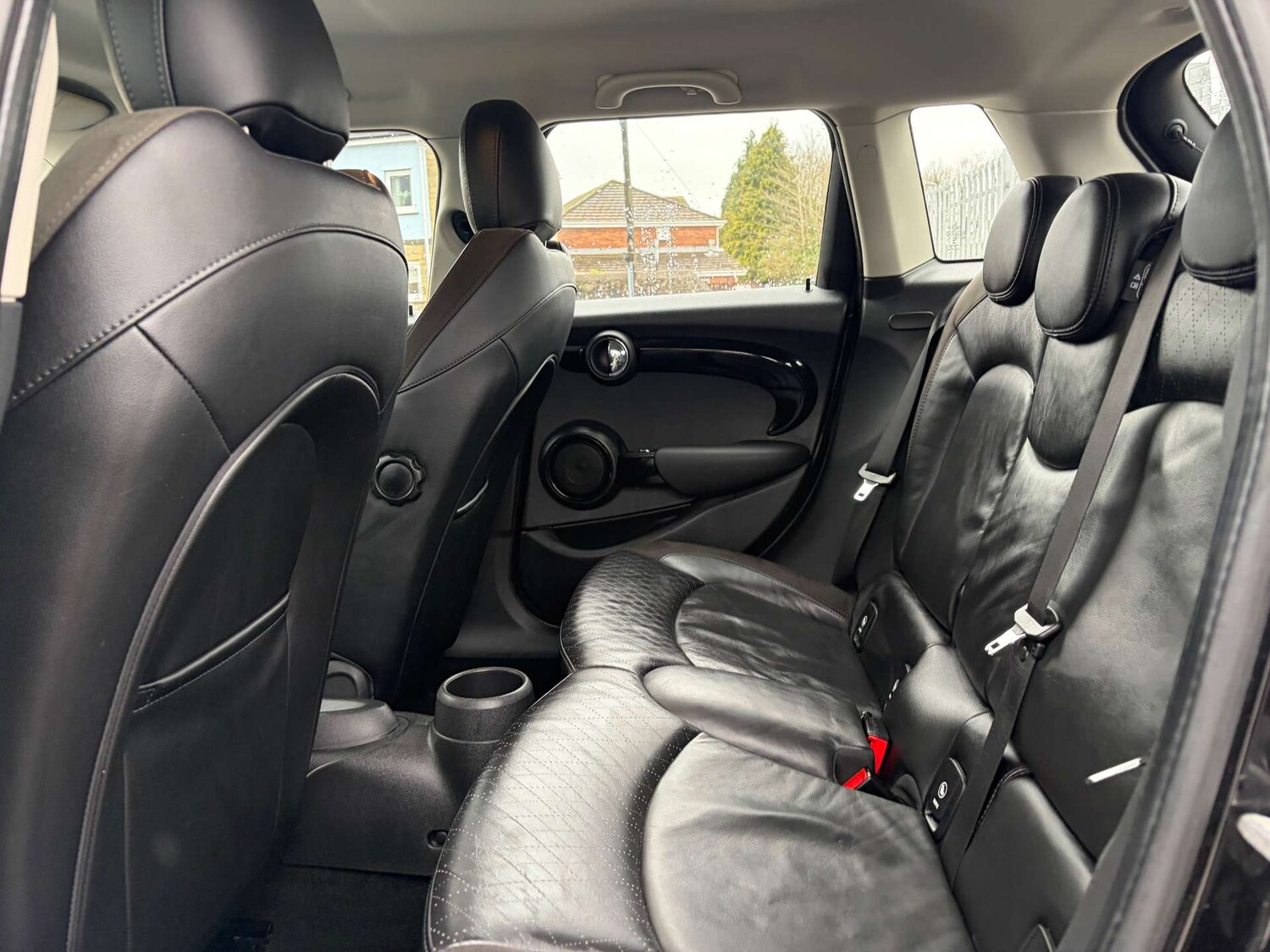 Used MINI Hatch 2018 for sale - 77417547: Photo 44