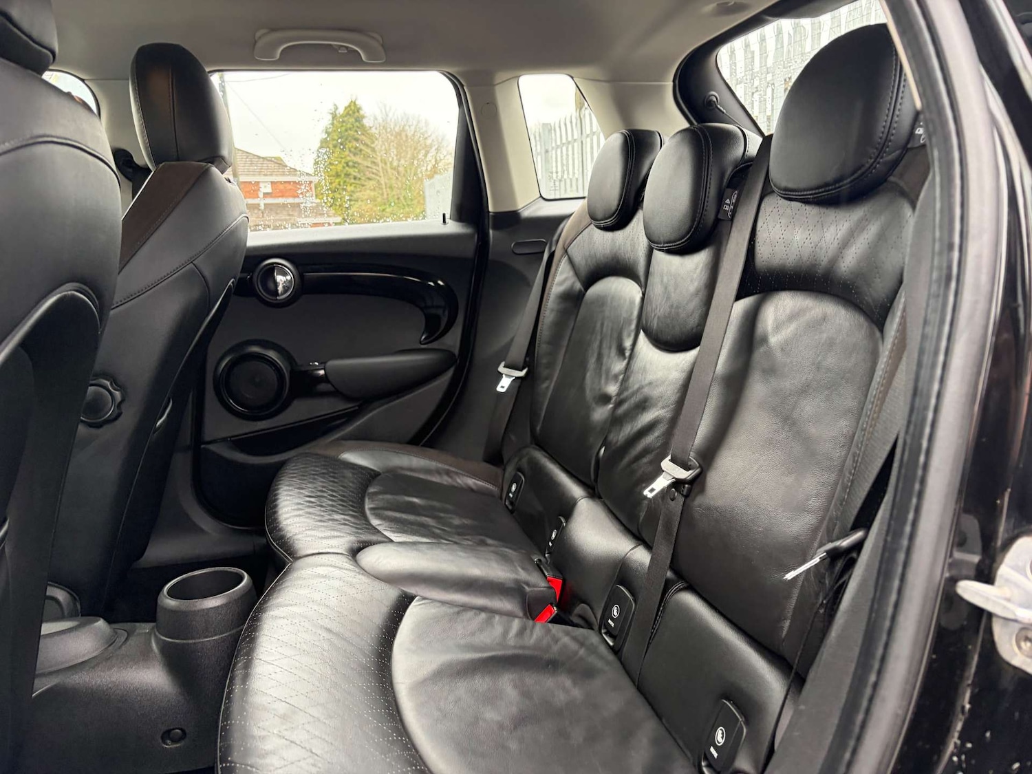 Used MINI Hatch 2018 for sale - 77417547: Photo 45