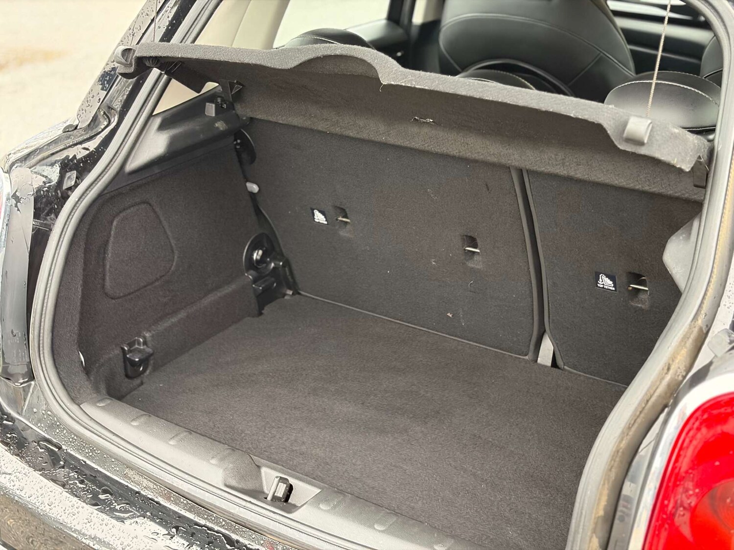 Used MINI Hatch 2018 for sale - 77417547: Photo 47